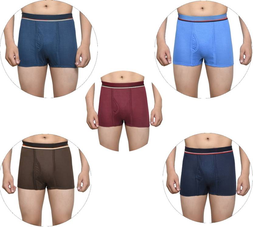 D1 DIFFERENT ONE Men Brief Buy D1 DIFFERENT ONE Men Brief Online at