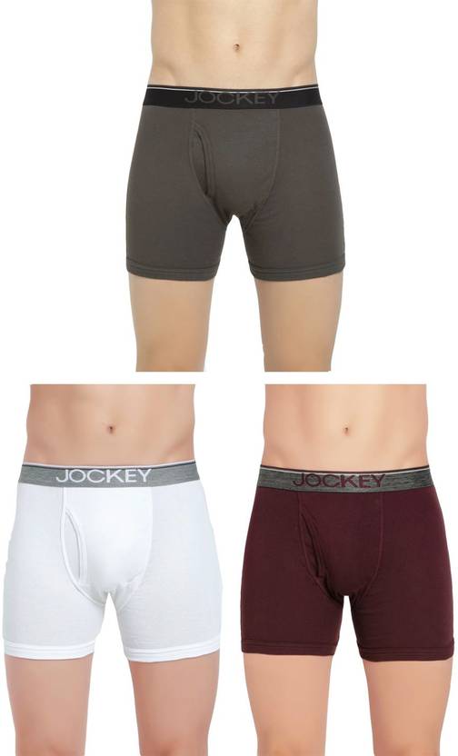 JOCKEY Men Brief Buy JOCKEY Men Brief Online at Best Prices in India