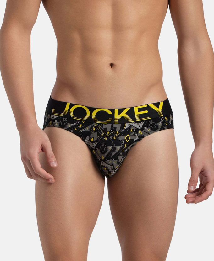 JOCKEY Men Brief
