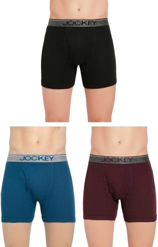 JOCKEY Men Brief Buy JOCKEY Men Brief Online at Best Prices in India