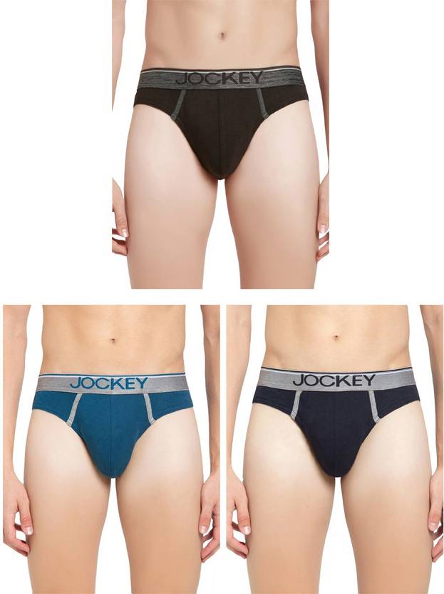 JOCKEY Men Brief Buy JOCKEY Men Brief Online at Best Prices in India