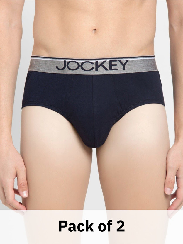 JOCKEY Men Brief