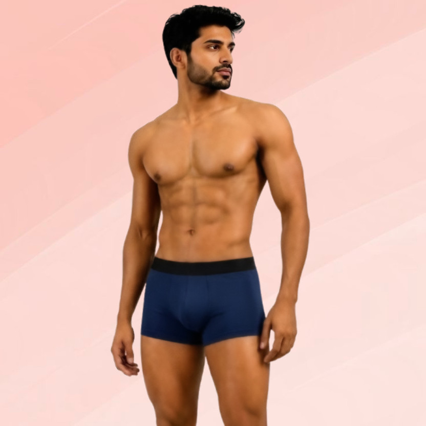 lumexa lumexa Men Brief - Flipkart Deal
