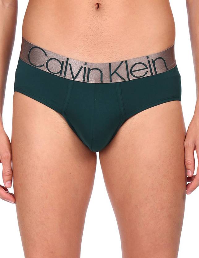 Calvin Klein Underwear Men Brief Buy Calvin Klein Underwear Men Brief