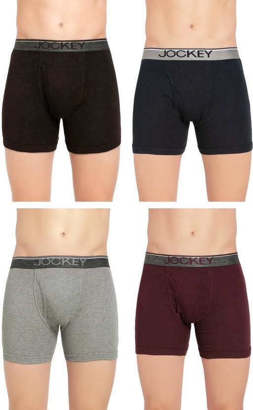 JOCKEY Men Brief Buy JOCKEY Men Brief Online at Best Prices in India