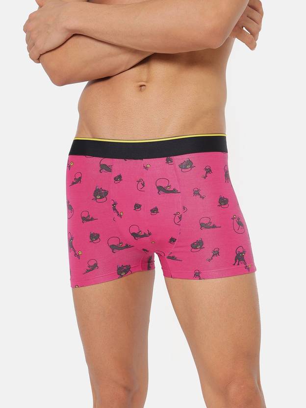 Bummer Men Brief Buy Bummer Men Brief Online at Best Prices in India