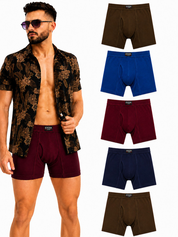 ESSA ESSA Men Brief - Flipkart Deal