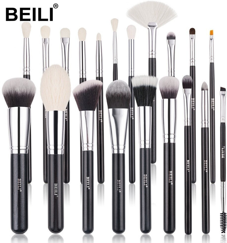 Beili B-20(Pack of 20)