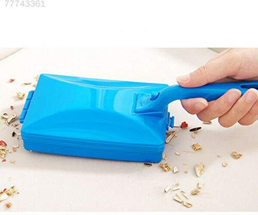 chestasales Carpet & Upholstery Cleaner