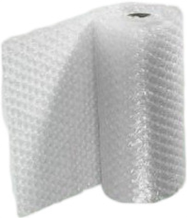 Noah Choice Bubble Wrap 16 mm 10 m(Pack of 1)