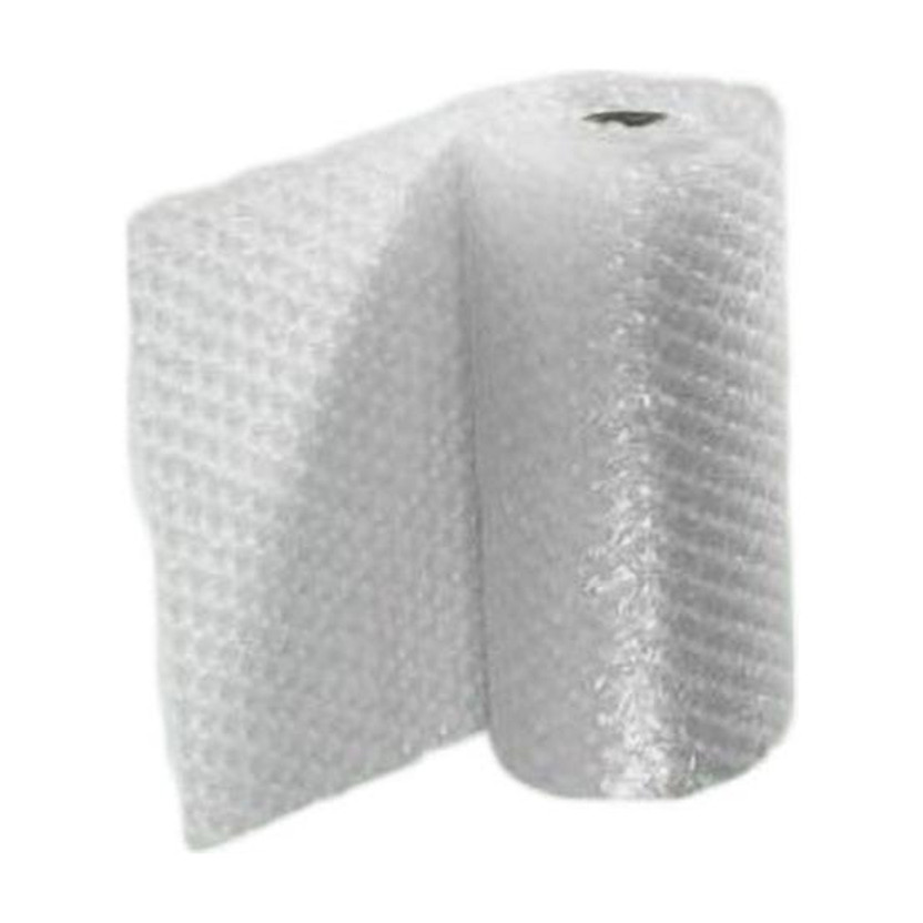 Noah Noah Choice Bubble Wrap 16 mm 10 m(Pack of 1) - Flipkart Deal