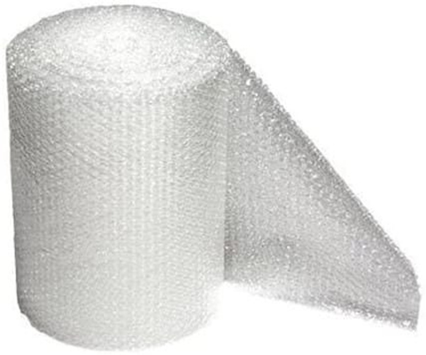 Prigobuy Prigobuy 50 GSM Bubble Wrap Security Bag(10 x 14 Pack of 1) - Flipkart Deal