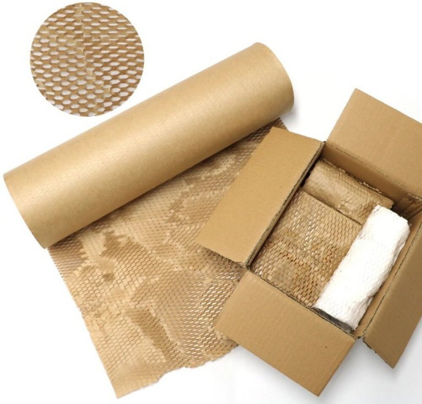 MIB Global private limited Bubble Wrap 0.11 mm 100 m(Pack of 1)