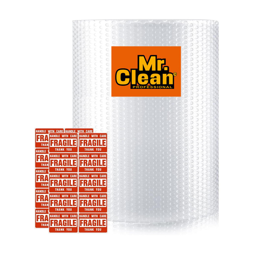 MCP MCP Bubble Wrap 21 mm 10 m(Pack of 1) - Flipkart Deal