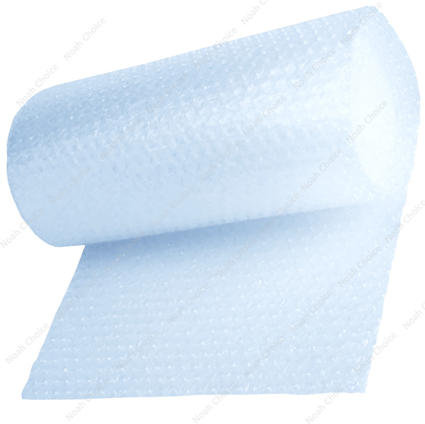 Noah Choice Bubble Wrap 16 mm 5 m(Pack of 1)