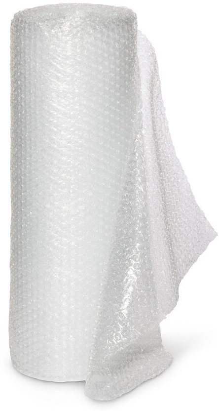 Shyam Bubble Wrap 21 mm 16 m(Pack of 1)