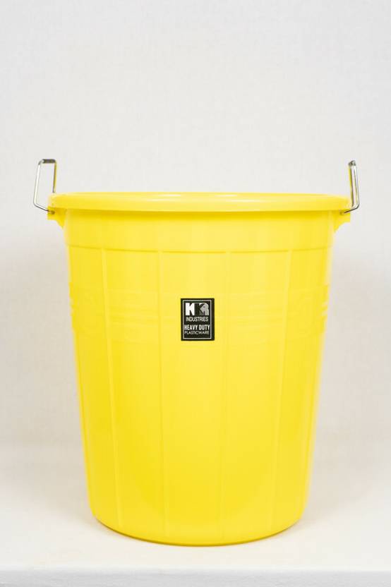 25 L Plastic Bucket 25 L Plastic Bucket Price in India Buy 25 L