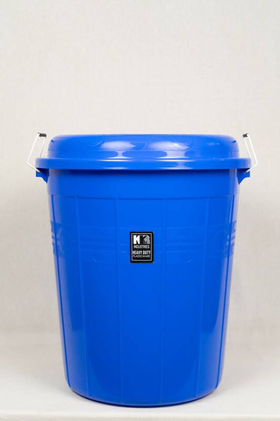 25 L Plastic Bucket 25 L Plastic Bucket Price in India Buy 25 L
