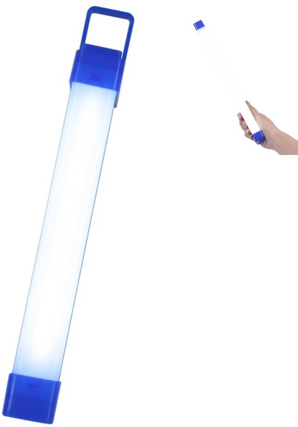 20 W Tube 2 Pin LED Bulb Price in India Buy 20 W Tube 2 Pin LED Bulb