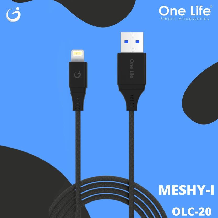 OneLife OLC 20 Power Meter For Cables Price In India Buy OneLife OLC onelife-olc-20-power-meter-for-cables-price-in-india-buy-onelife-olc