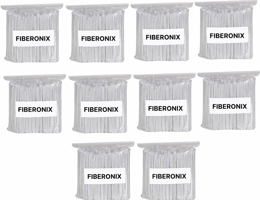 FIBERONIX FPS-60MM Heat Shrink Cable Sleeve(2.5 mm)