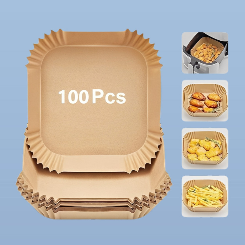 shoshin Dispaper68 Airfryer Tray