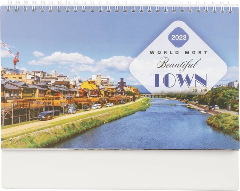 Indian Tribal Gallery Jan 2023Dec 2023 Standing Flip Desktop Beautiful