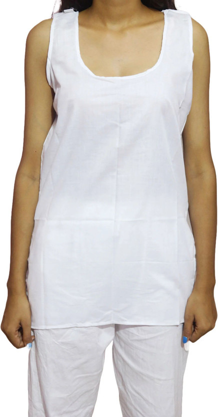 Fashion By LS Women Camisole