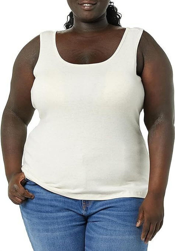 SHAPERX Women Camisole