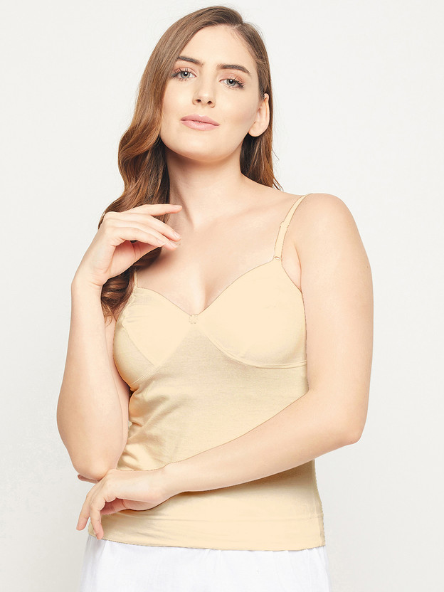 DAMRO INTERNATIONAL Women Camisole