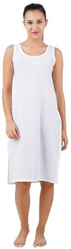 Sidra handicraft Women Camisole