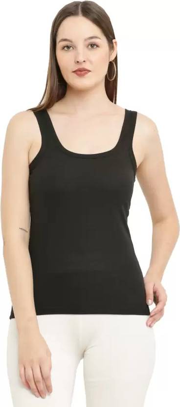 Mahakshi Women Camisole - Buy Mahakshi Women Camisole Online at