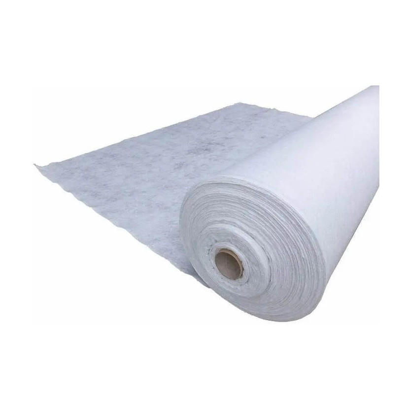 HBS HBS 3m Canvas Paper Design,Craft 1 x 3 Mtrs Cotton Soft Touch Canvas Roll (Set of 1)(White) - Flipkart Deal