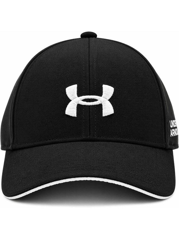 Life Friends Embroidered Sports/Regular Cap