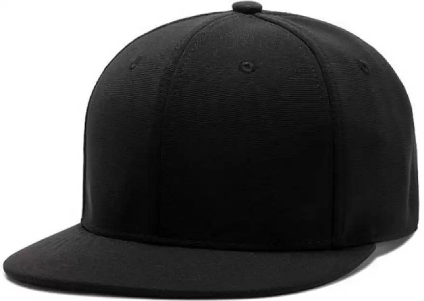 Zadinga Solid Sports/Regular Cap