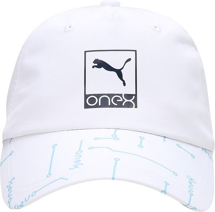 PUMA Sports/Regular Cap Cap Buy PUMA Sports/Regular Cap Cap Online at Best Prices in India