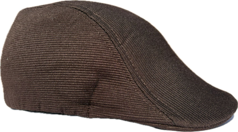 Promoworks Solid Sports/Regular Cap