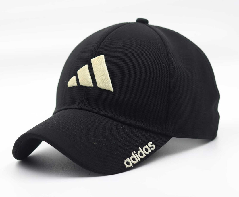 Jamont Sports/Regular Cap