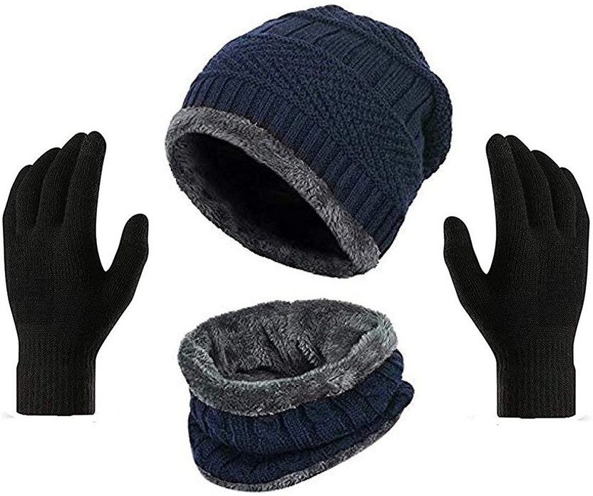 carhartt dad hat
