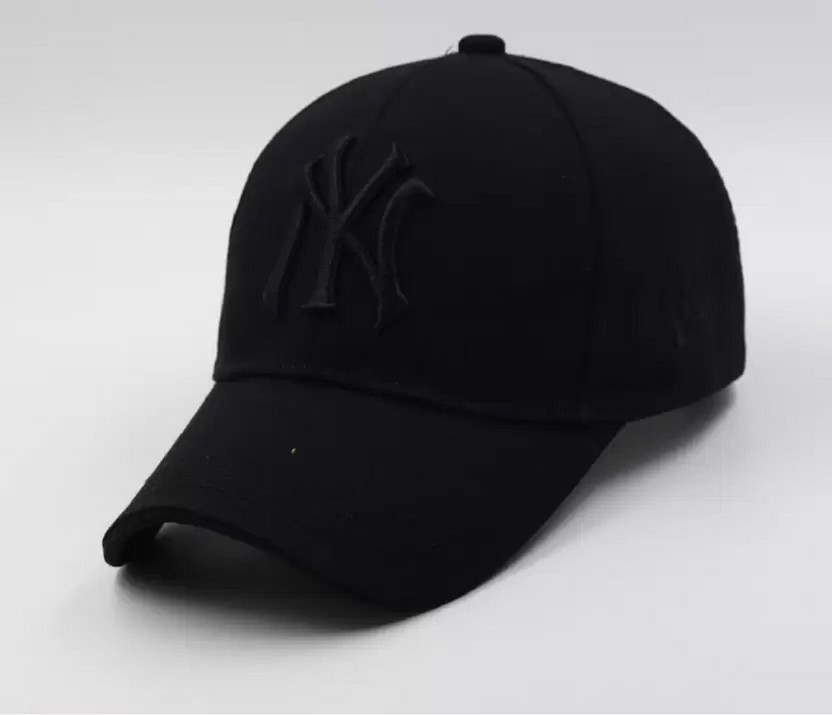 Vitota Solid Sports/Regular Cap