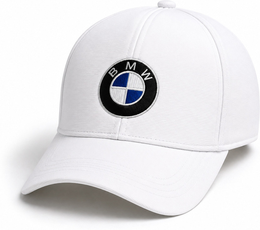 R I ENTERPRISES Embroidered Sports/Regular Cap