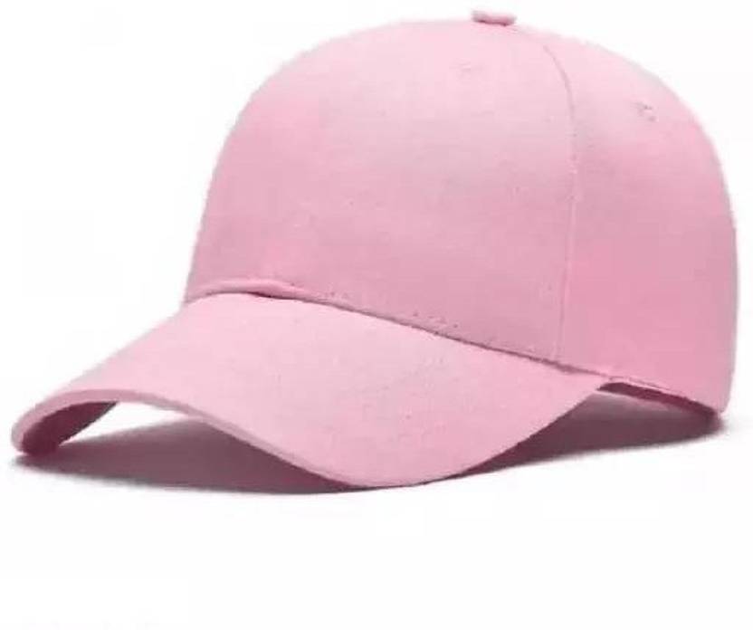 Kabiroryx Printed Sports/Regular Cap Cap Buy Kabiroryx Printed Sports/Regular Cap Cap Online