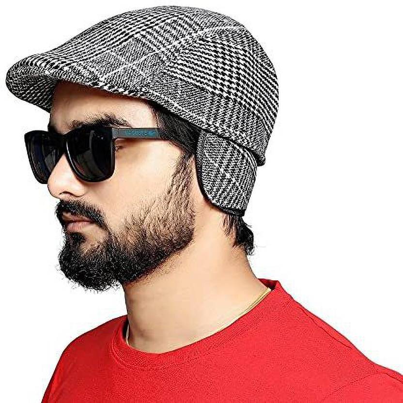 FASHIONIO Sports/Regular Cap Cap Buy FASHIONIO Sports/Regular Cap Cap Online at Best Prices in