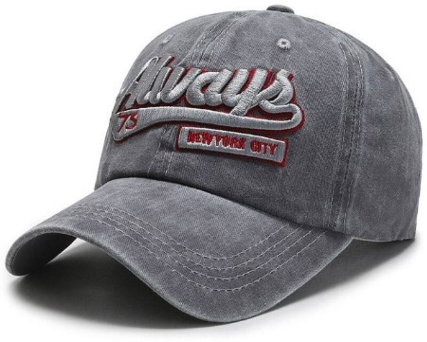 HANDCUFFS Embroidered Sports/Regular Cap