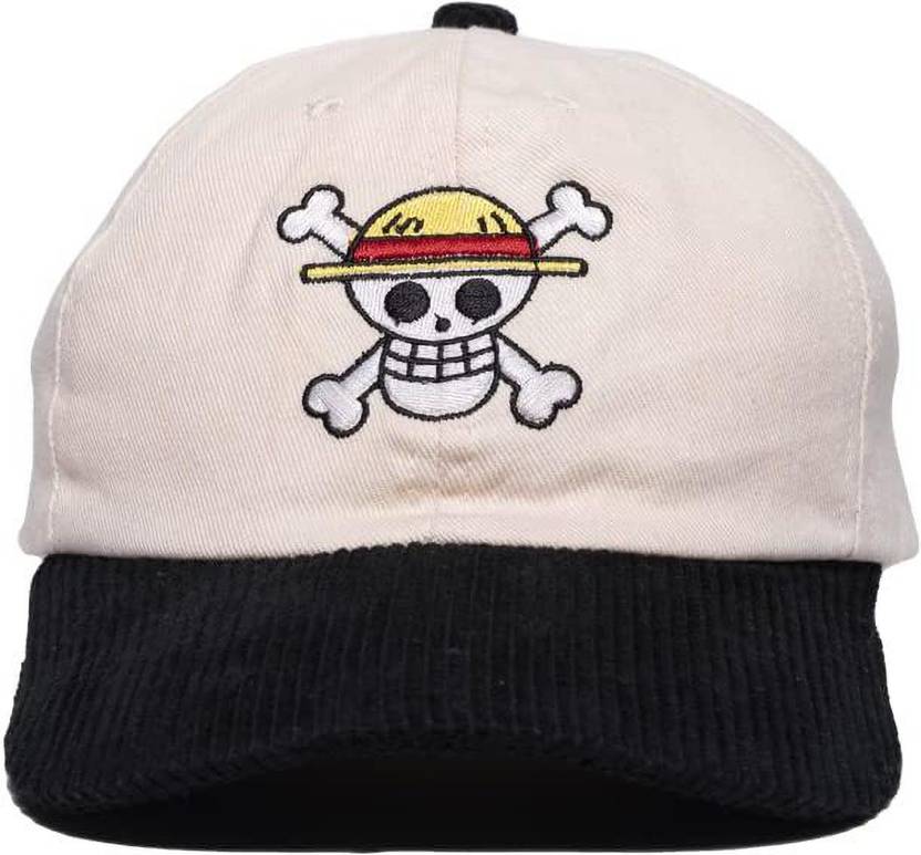 BONIC Printed Sports/Regular Cap Cap - Buy BONIC Printed Sports/Regular Cap Cap Online at Best Prices in India BONIC Printed Sports/Regular Cap Cap - Buy BONIC Printed Sports/Regular Cap Cap Online at Best Prices in India