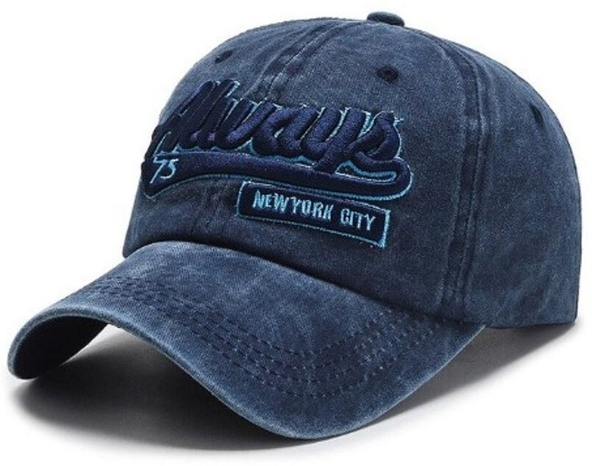 HANDCUFFS Embroidered Sports/Regular Cap