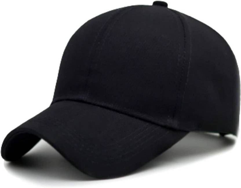  cde Sports/Regular Cap Cap - Buy cde Sports/Regular Cap Cap Online at Illustration 