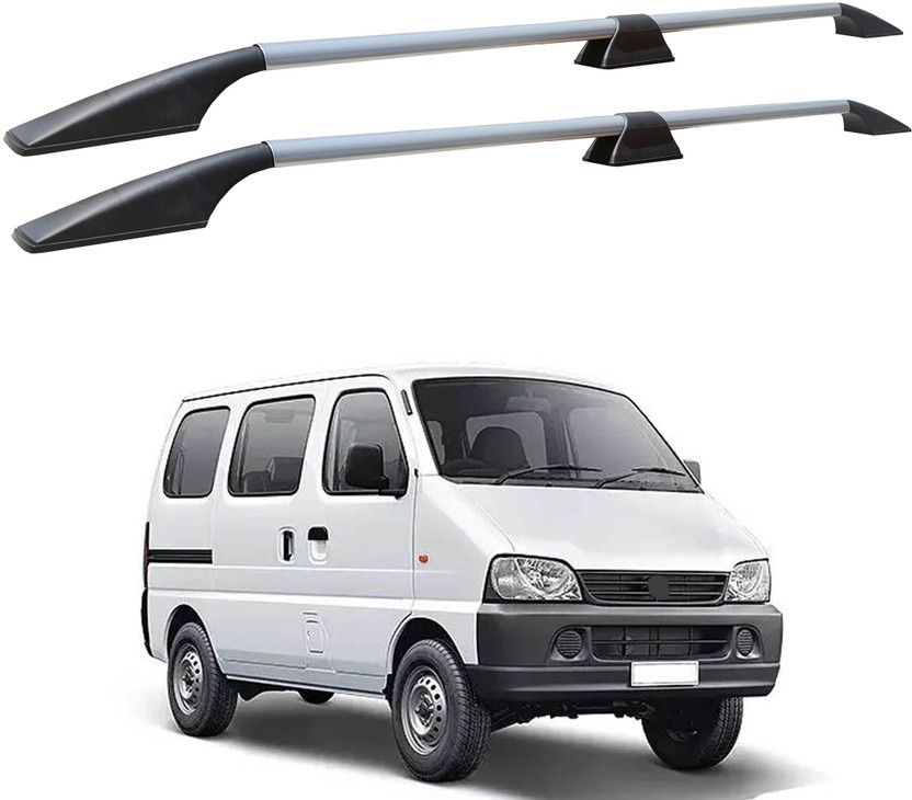 Shopone (ECCO ---SILVER) ECCO Car Beading Roll For Bumper(20 m)