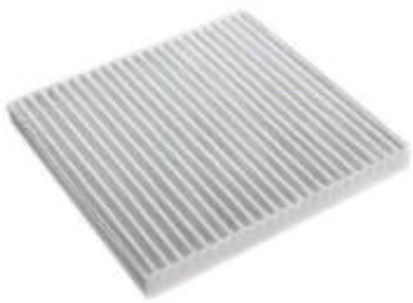 ZIP Cabin Filter ZC-6901 C Premium AC Cabin Air Filter for Car HVAC System Car Cabin Filter