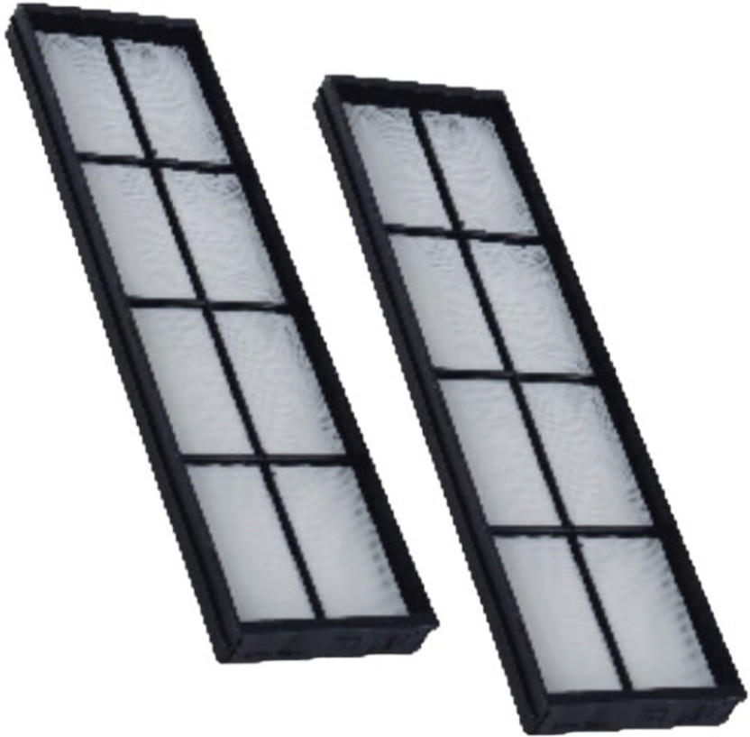 ZIP Cabin Filter ZC-6068 Premium AC Cabin Air Filter for Car HVAC System Car Cabin Filter